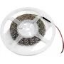 LED lente EUROLITE 50530107, 5 m, 3000K silta balta, 12 V