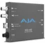 AJA Hi5-12G-R (Hi5-12G-R) – 12G-SDI uz HDMI 2.0 pārveidotājs