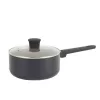 Salter BW12879EU7 Keramikas Katliņš 20cm