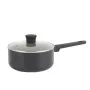 Salter BW12879EU7 Keramikas Katliņš 20cm