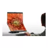 Monitoris Mobile Pixels Geminos X 24 collu skārienekrāns Quad HD 2560 x 1440