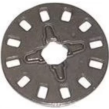 Makita adapteris DTM51Z, TM3000CX3 (196271-6)