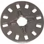 Makita adapteris DTM51Z, TM3000CX3 (196271-6)