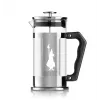 Bialetti 0003130/NW kafijas automāts Manuāls vakuuma kafijas automāts 1 L