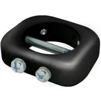 Apkakle B-Tech SYSTEM 2 BT7052/B