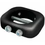 Apkakle B-Tech SYSTEM 2 BT7052/B