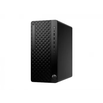 HP ProDesk 2 Tower G1a E B6YK2ET [AMD Ryzen 5-8500G, 16GB RAM, 512GB SSD, AMD Radeon 740M, Windows 11 Pro]