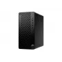 HP ProDesk 2 Tower G1a E B6YK2ET [AMD Ryzen 5-8500G, 16GB RAM, 512GB SSD, AMD Radeon 740M, Windows 11 Pro]