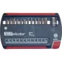 Makita P-74837 Piederums instrumentam