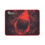 White Shark GMP-1699 Skywalker M spēļu pelējuma paliktnis