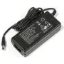 MikroTik 48POW barošanas adapteris