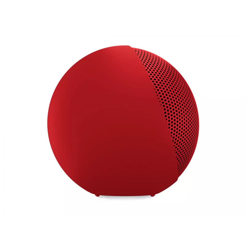 Beats Pill Statement Red — portatīvais Bluetooth skaļrunis, ūdensnecaurlaidīgs