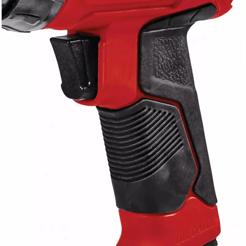 Einhell TC-PC 45 Set pneimatiskais kalšanas āmurs ar 4 kalu kompl.