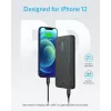 POWER BANK USB 20000MAH MELNS A1365G11 ANKER