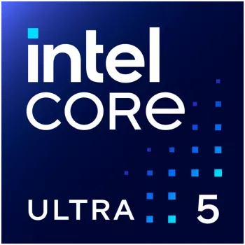 CPU Desktop Intel Ultra 5 225 (20M kešatmiņa, līdz 4.90 GHz, FCLGA18W) trauks