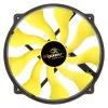 Datorsistēmas ventilators Akasa Viper R 14cm