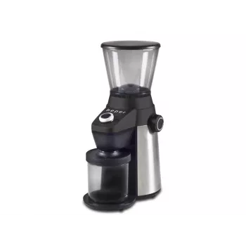 Kafijas dzirnaviņas Beper BP.580