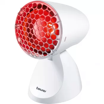 Beurer IL 11 infrasarkanā lampa 100 W