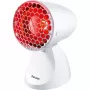 Beurer IL 11 infrasarkanā lampa 100 W