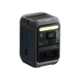 Anker SOLIX C300X pārnēsājama elektrostacija 7 LiFePO4 90000 mAh