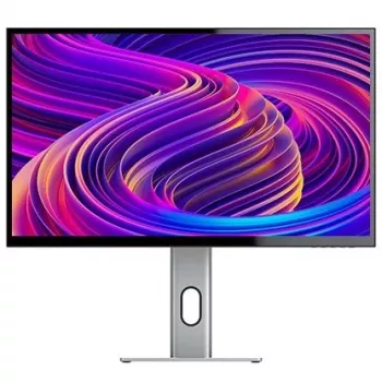 ALOGIC Clarity 27F34KCPD LED monitors 68.6 cm (27 inch) 4K IPS HDR600 USB-C