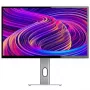 ALOGIC Clarity 27F34KCPD LED monitors 68.6 cm (27 inch) 4K IPS HDR600 USB-C