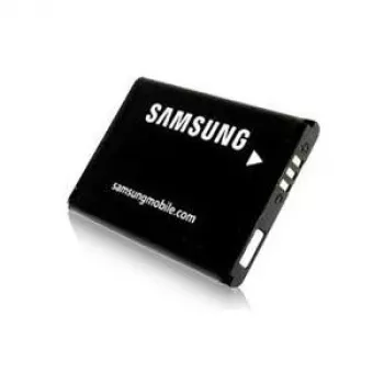 Akumulators Samsung EB615268 Galaxy Note N7000 Melns