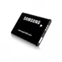 Akumulators Samsung EB615268 Galaxy Note N7000 Melns