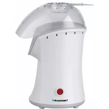 Blaupunkt FPC401 popkorna mašīna 1200W 60g porcija