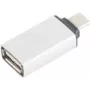 Pārveidotājs USB-C uz USB-A ShiverPeaks BS14-05016