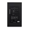 Adam Audio A7V Melns - Aktīvais Studio Monitors