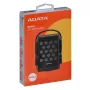 ADATA HD720 ārējais cietais disks 2 TB USB Type-A 3.2 Gen 1 (3.1 Gen 1) Melns