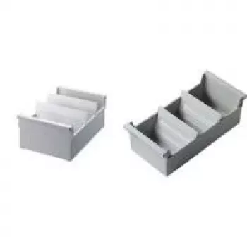 Helit H6201882 Grey