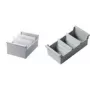 Helit H6201882 Grey
