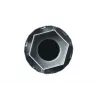 Ūdens filtrs JURA CLARIS Smart+ Jura D4 D6 E4 E6 E8