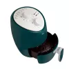Jata JEFR5392 frī katls bez eļļas, 2 l, 1000 W