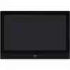 ALLNET ALL15W100464PWSv1 15.6 collu skārienjūgs planšetdators, 8 GB RAM, 128 GB atmiņa, PoE