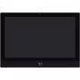 ALLNET ALL15W100464PWSv1 15.6 collu skārienjūgs planšetdators, 8 GB RAM, 128 GB atmiņa, PoE