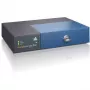 SEH dongleserver Pro® Black Blue – tīkla USB licenču dongļu serveris