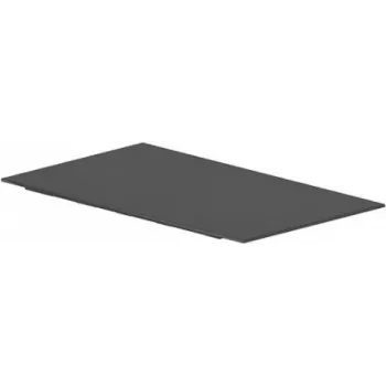 HP M05236-001 Displejs 15.6 inch Full HD 250 niti