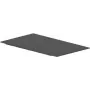 HP M05236-001 Displejs 15.6 inch Full HD 250 niti