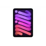 Apple iPad mini Wi-Fi 128GB – Violeta