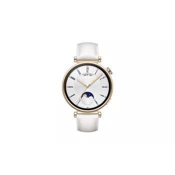 Viedpulkstenis Huawei WATCH GT 4
