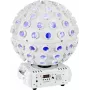 Gaismas efekts EUROLITE LED B-40 HCL Strahleneffekt MK2 (51918953)