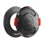 Freewell FW-L1-BL52 52 mm pamatgredzens ar vāciņu Real Locking VND sistēmai