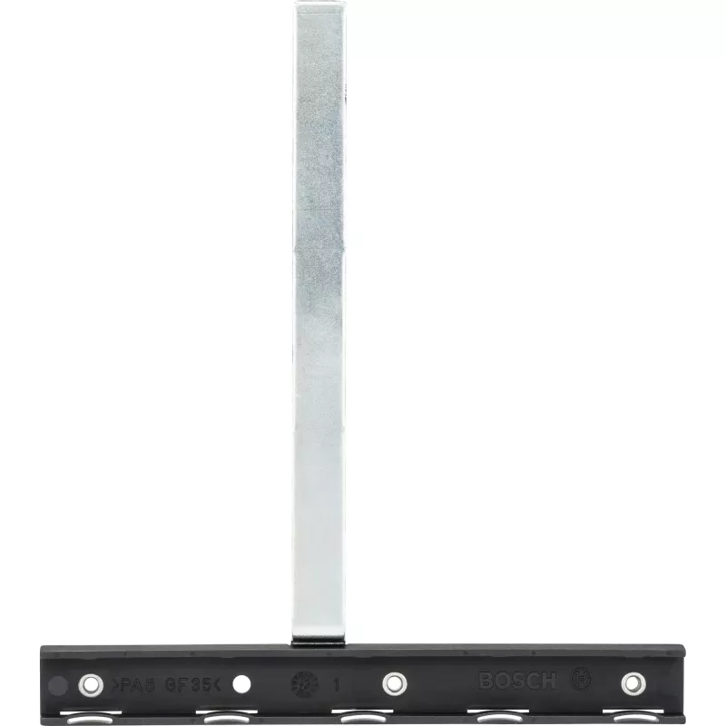 Bosch 2 607 001 375 ripzāģa piederums