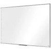 Balta tāfele Nobo Essence Steel 1500x1000mm (1905212)