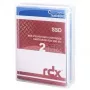 Overland-Tandberg O-T RDX SSD 2TB kasetne (viena)