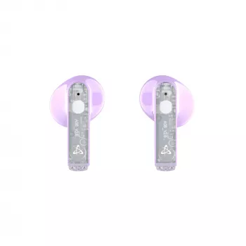Austiņas SBOX EB-TWS148 Purple