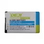 Papildu akumulators BL-5CT Nokia C3 C5 C6 5310 3720 3.7V 1020mAh
